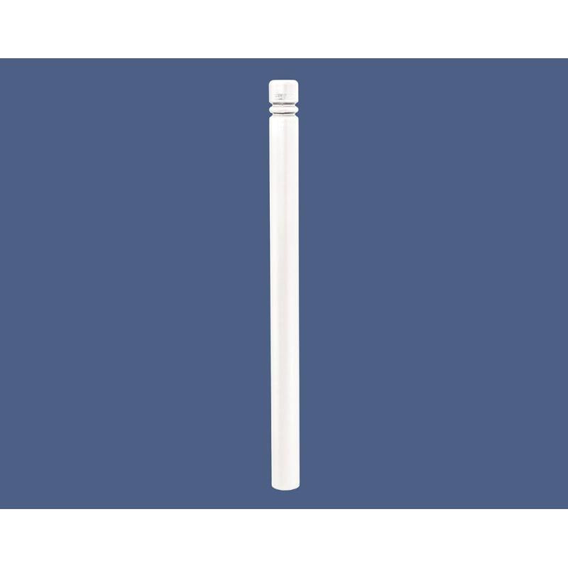 Province City Bollard