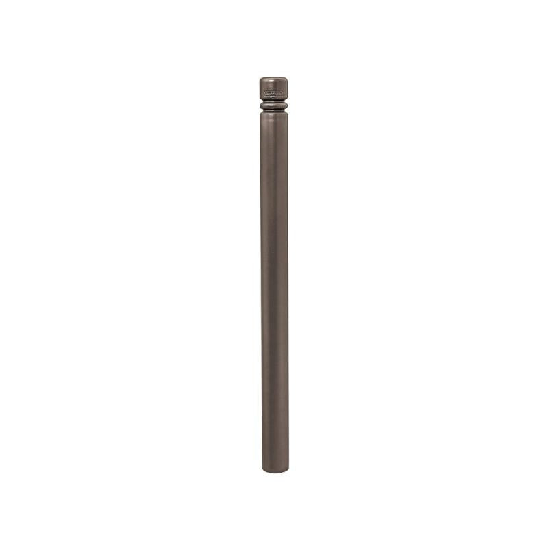 Province City Bollard