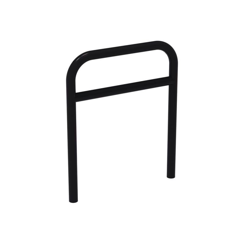Sheffield Reinforced Bicycle Stand