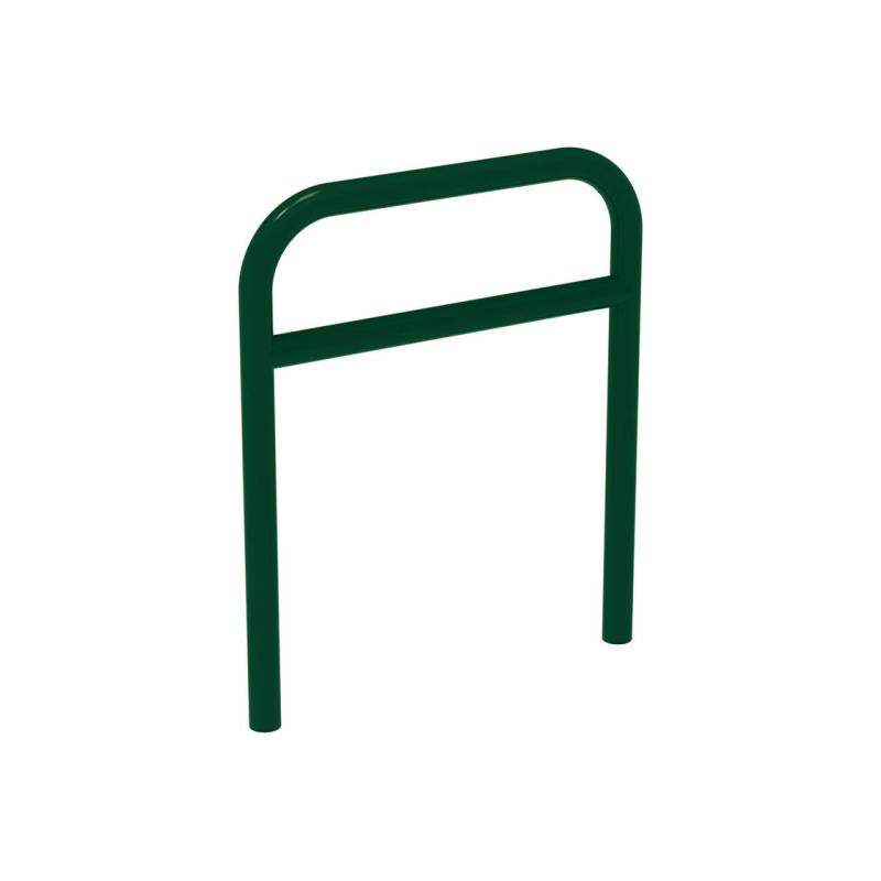 Sheffield Reinforced Bicycle Stand