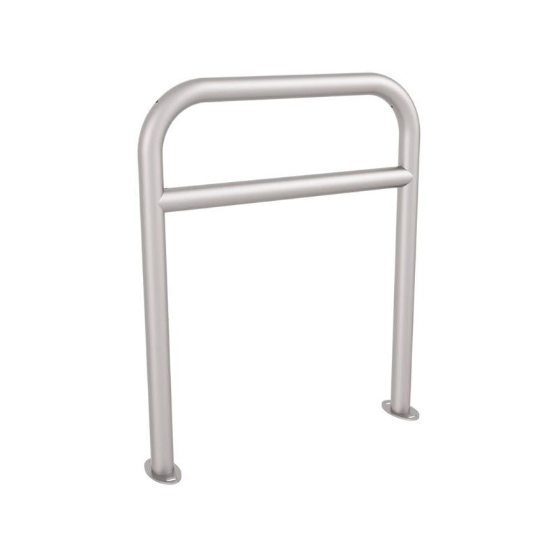 Sheffield Reinforced Bicycle Stand
