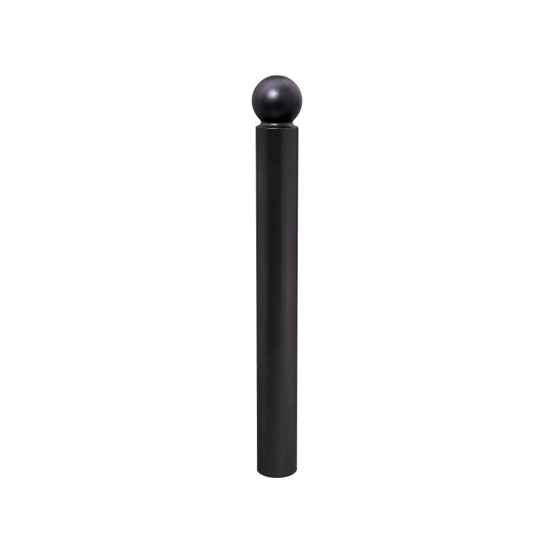 Province Sphere Bollard
