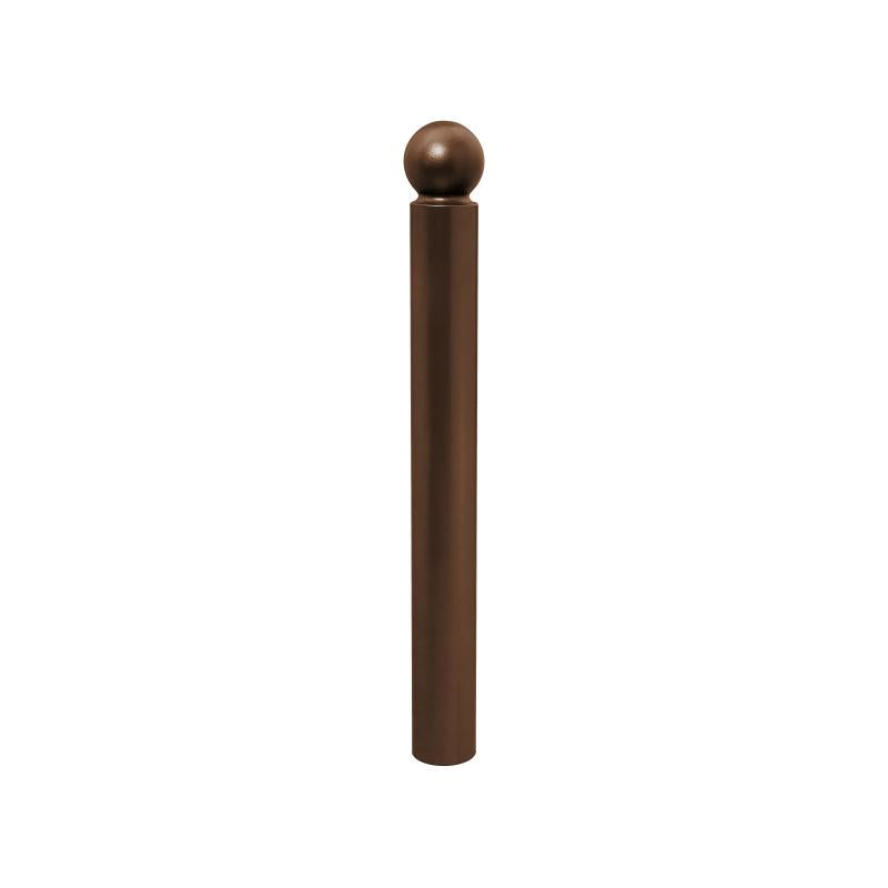 Province Sphere Bollard