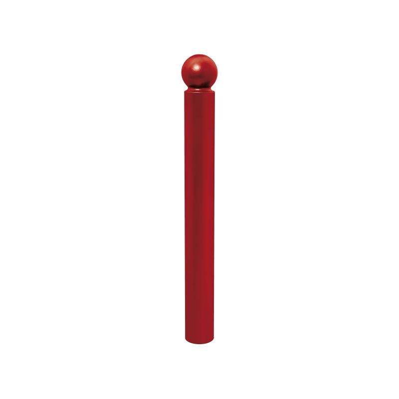 Province Sphere Bollard