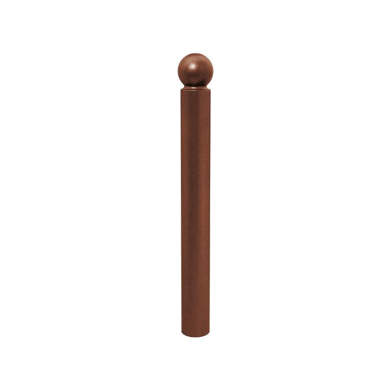 Province Sphere Bollard
