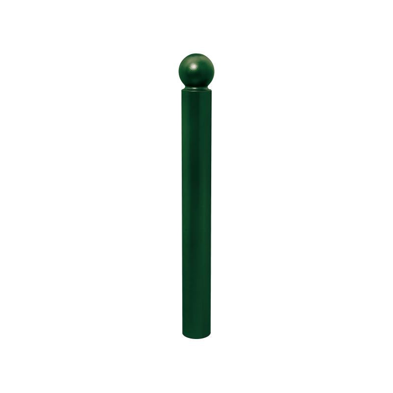 Province Sphere Bollard