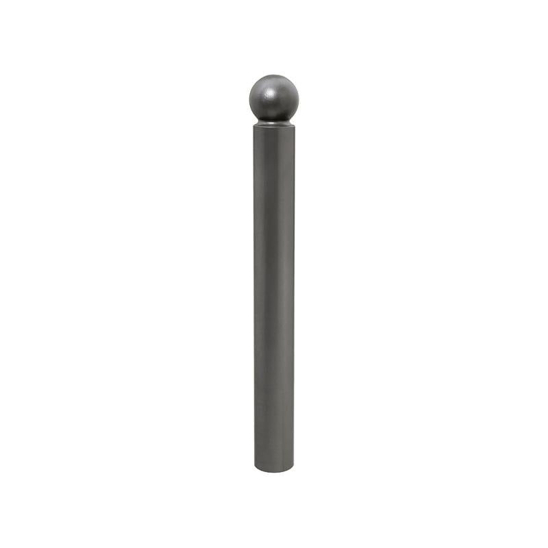 Province Sphere Bollard