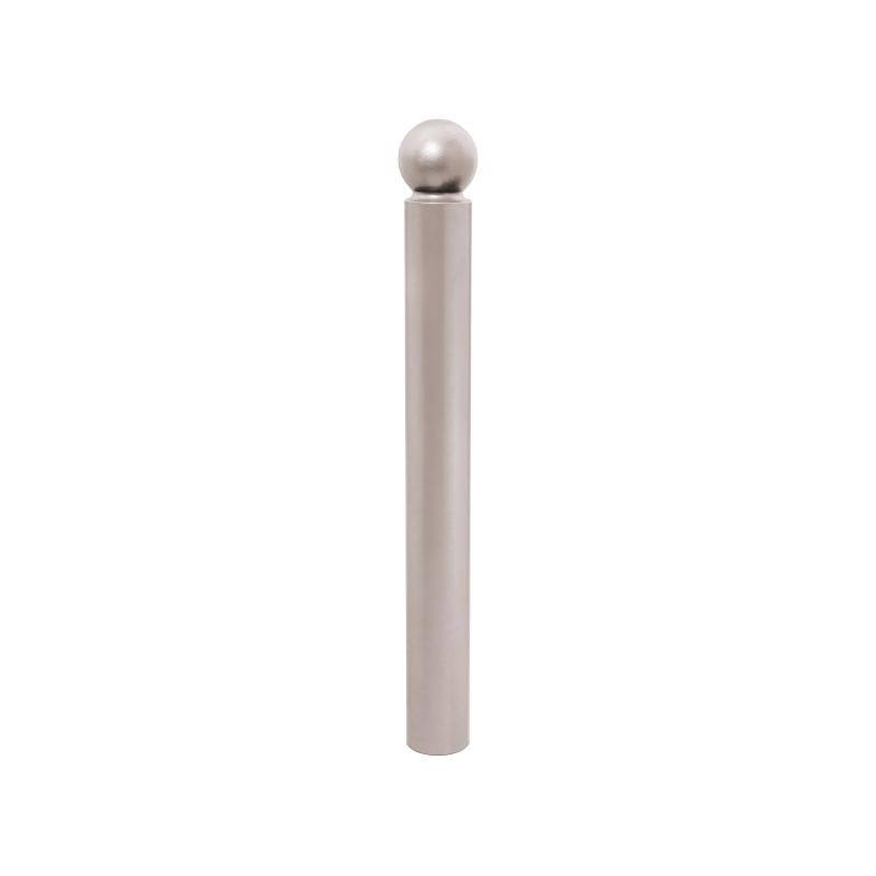 Province Sphere Bollard