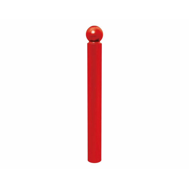 Province Sphere Bollard