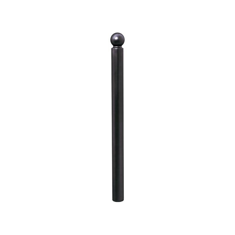 Province Sphere Bollard
