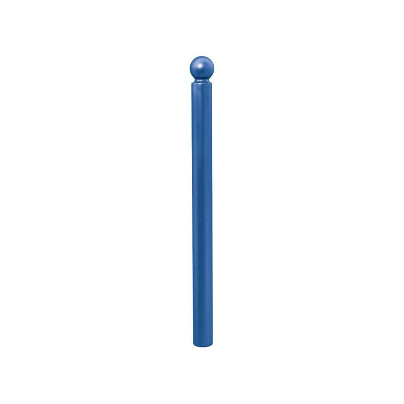 Province Sphere Bollard