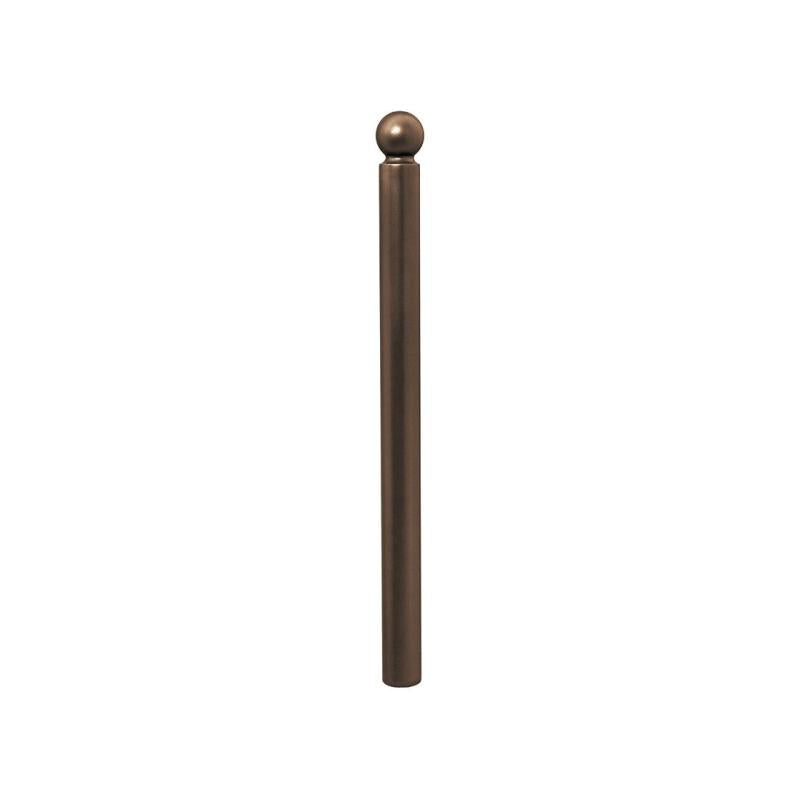 Province Sphere Bollard