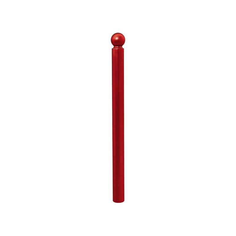 Province Sphere Bollard