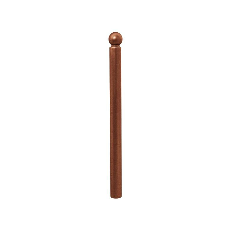 Province Sphere Bollard