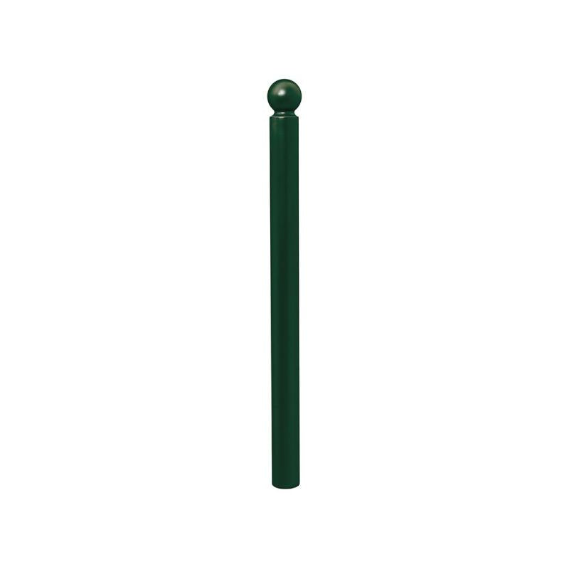 Province Sphere Bollard