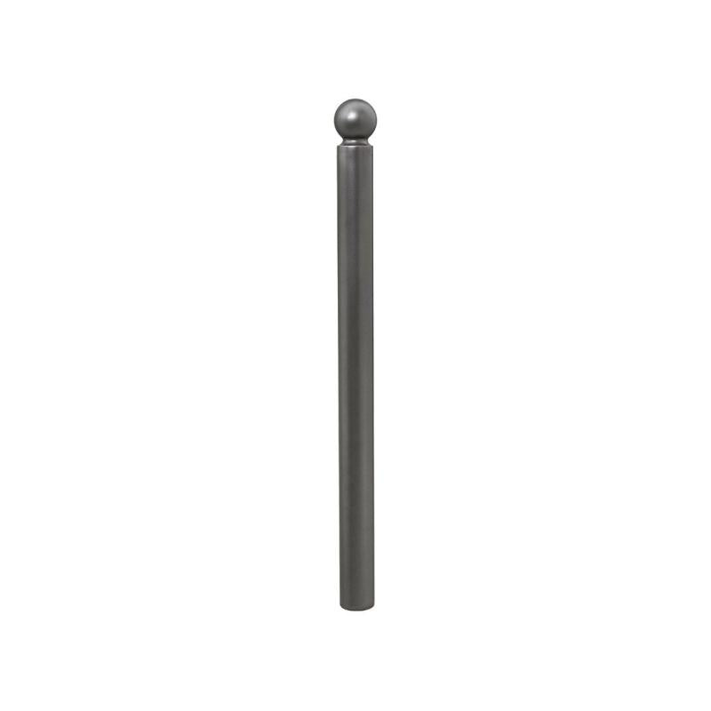 Province Sphere Bollard