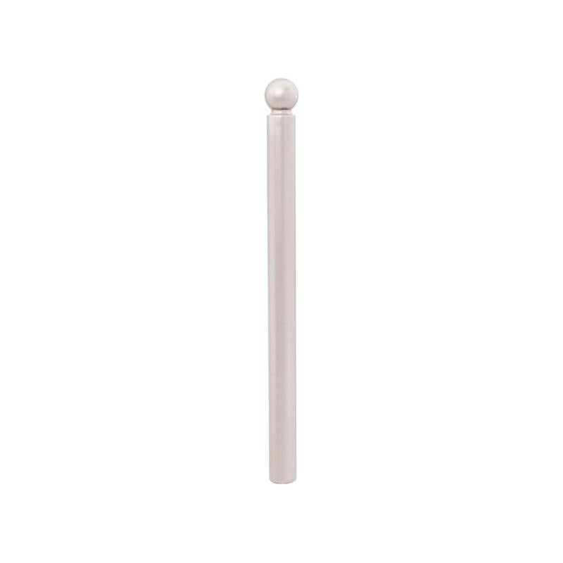 Province Sphere Bollard