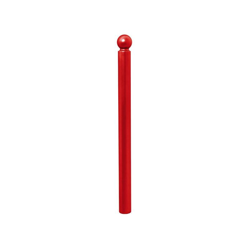 Province Sphere Bollard