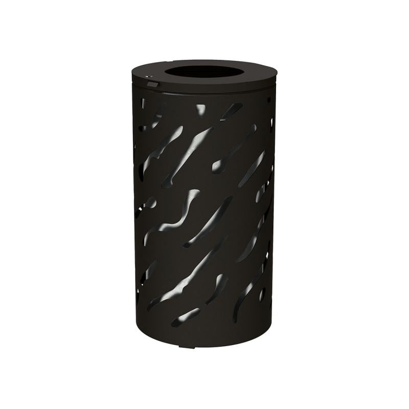 Venice Litter Bin