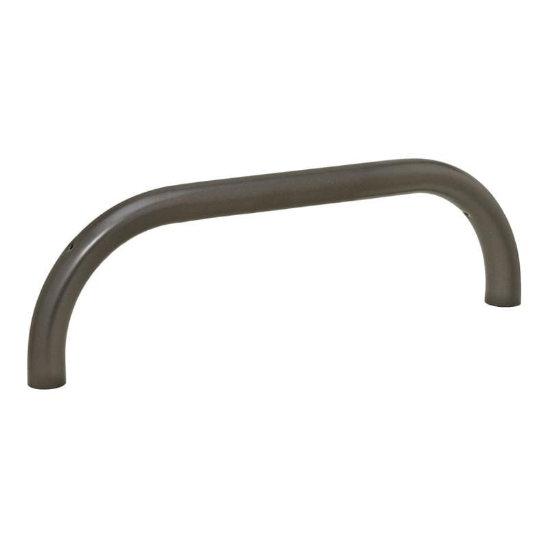 Cityscape Direct Perimeter Barrier 1000mm / Procity Grey