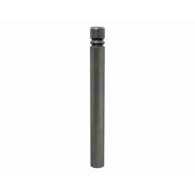 Cityscape Direct Province City Bollard 114mm diameter / Procity Grey