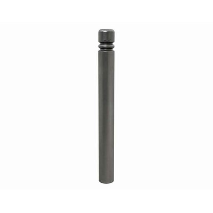Cityscape Direct Province City Bollard 114mm diameter / Procity Grey