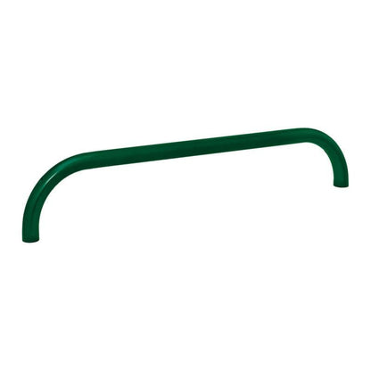 Cityscape Direct Perimeter Barrier 1500mm / Green (RAL 6005)