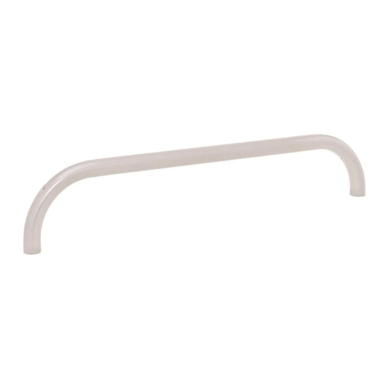 Cityscape Direct Perimeter Barrier 1500mm / Light Grey (RAL 7044)