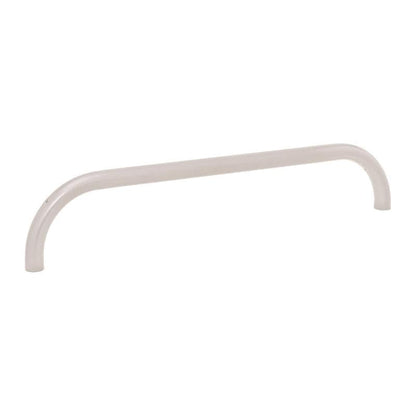 Cityscape Direct Perimeter Barrier 1500mm / Light Grey (RAL 7044)
