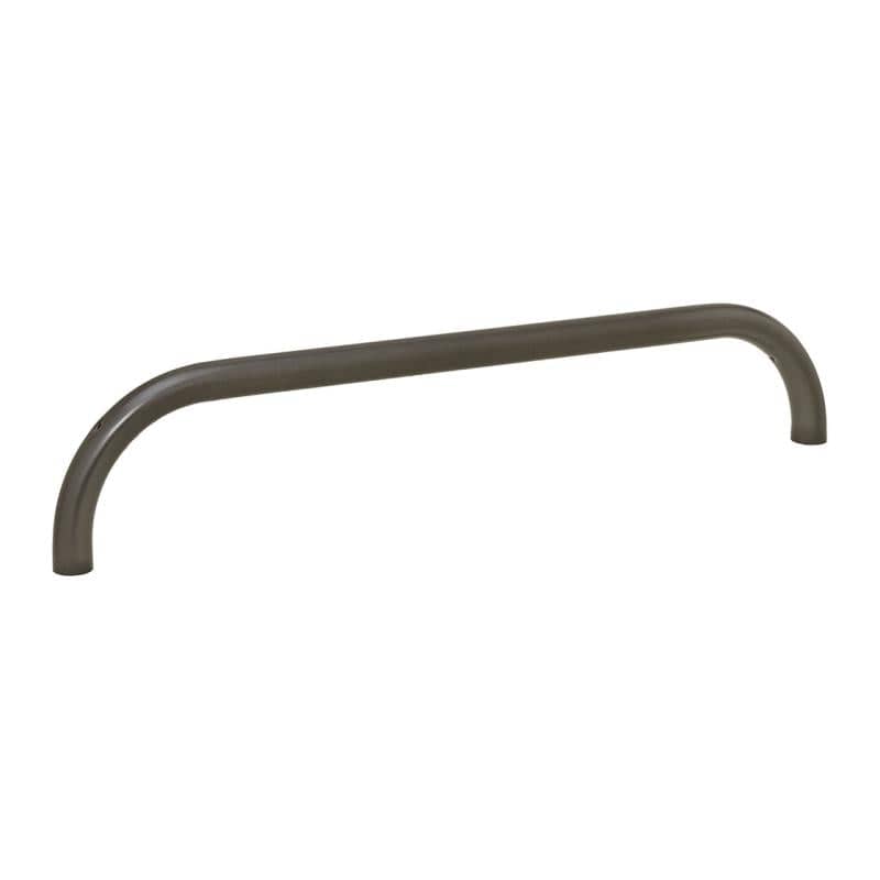 Cityscape Direct Perimeter Barrier 1500mm / Procity Grey