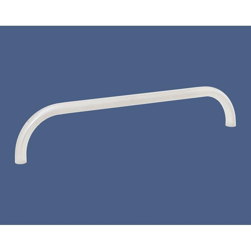 Cityscape Direct Perimeter Barrier 1500mm / White (RAL 9010)