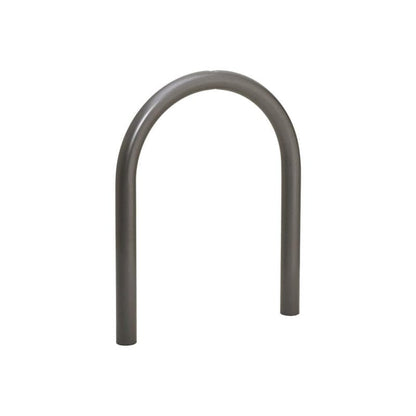 Cityscape Direct U-Shaped Protection Barrier 60mm / Procity Grey / Concrete