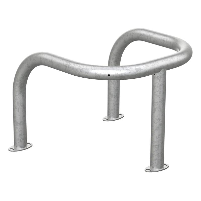 Pole Protector (60mm)