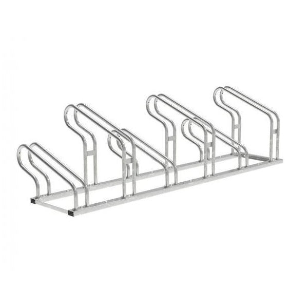 Optimum Bicycle Rack