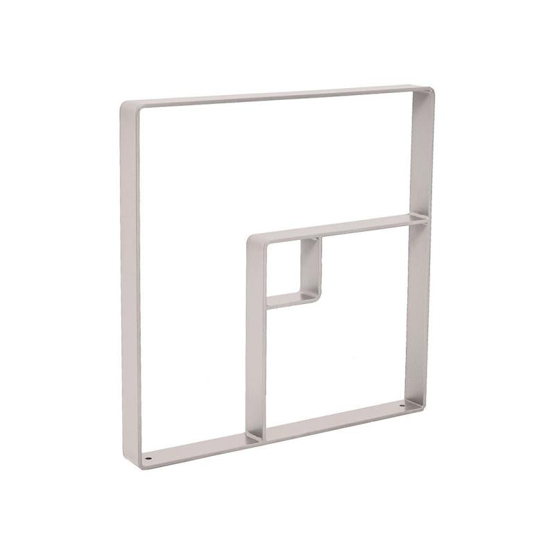 Kube Bicycle Stand