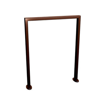 Milan Bicycle Stand