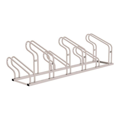 Optimum Bicycle Rack