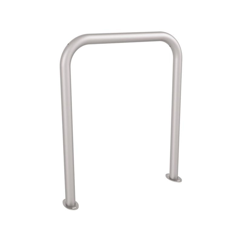 Sheffield Bicycle Stand