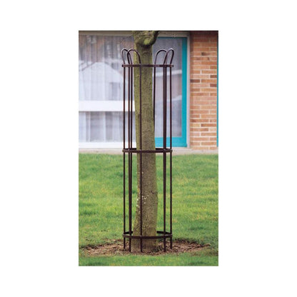 Tree Guard (Pack of 5)