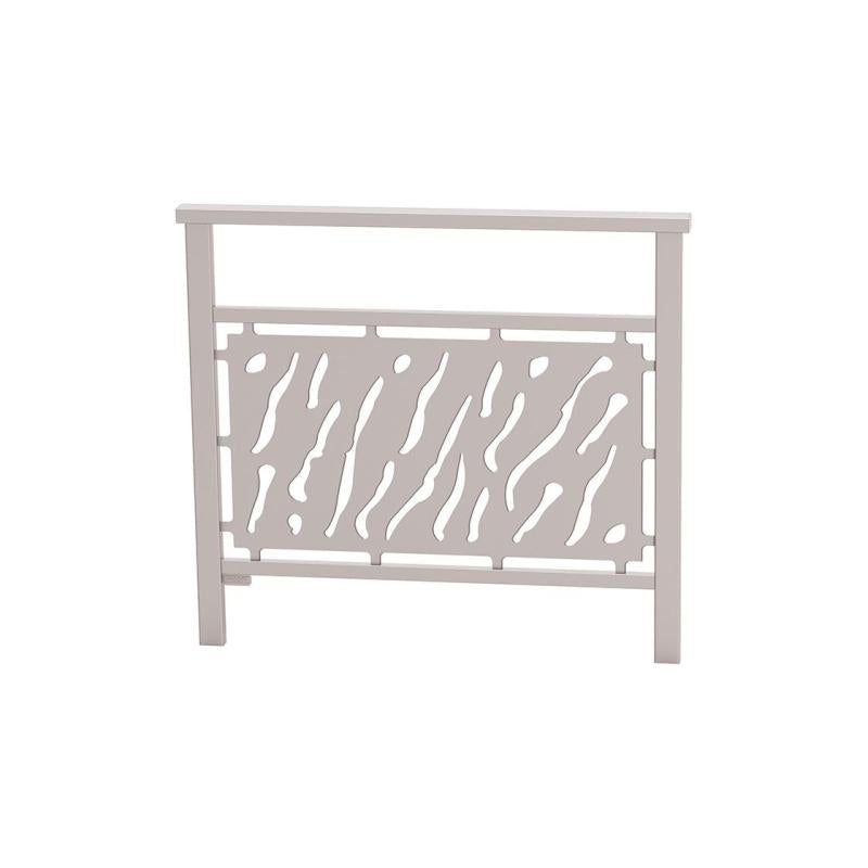 Venice Railing