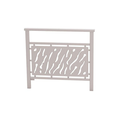 Venice Railing