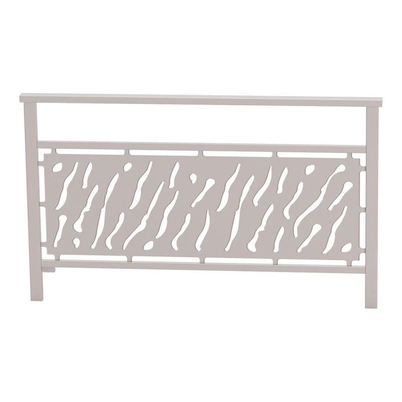 Venice Railing