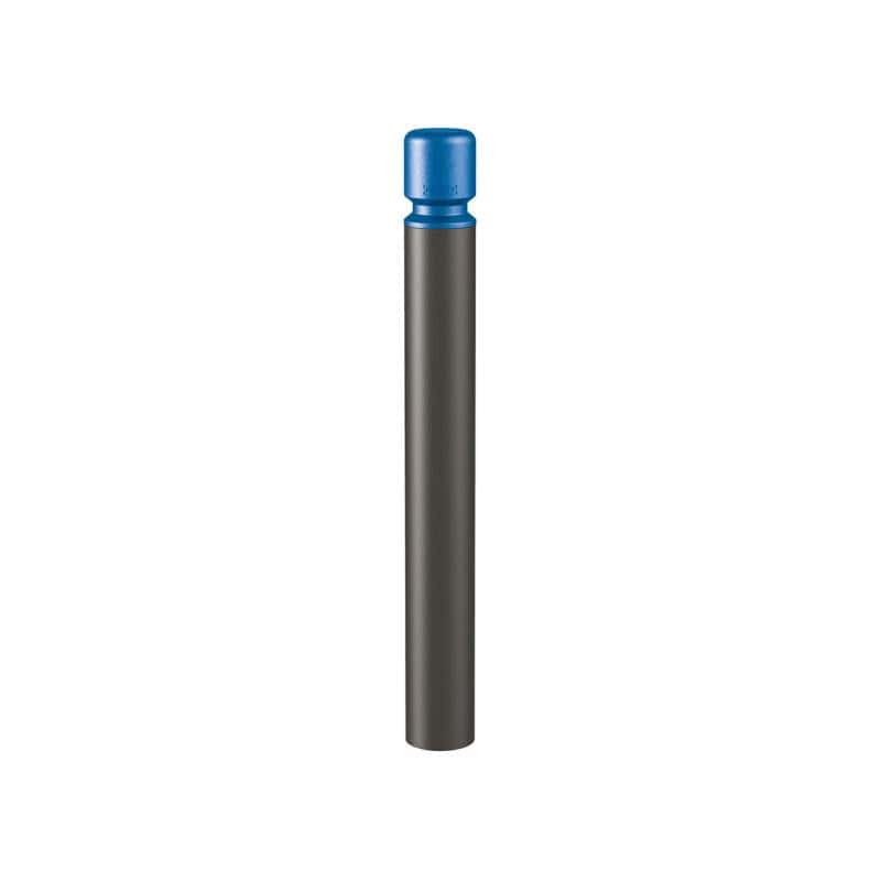 Cityscape Direct Agglo Bollard (Double Colour)