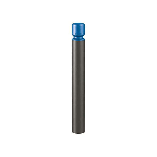 Cityscape Direct Agglo Bollard (Double Colour)