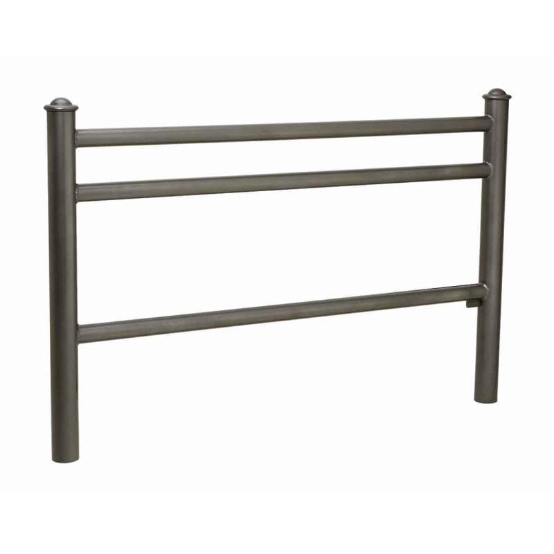 Cityscape Direct Trio Railing Agora / Procity Grey