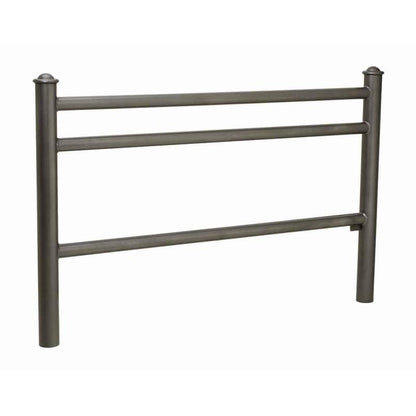Cityscape Direct Trio Railing Agora / Procity Grey