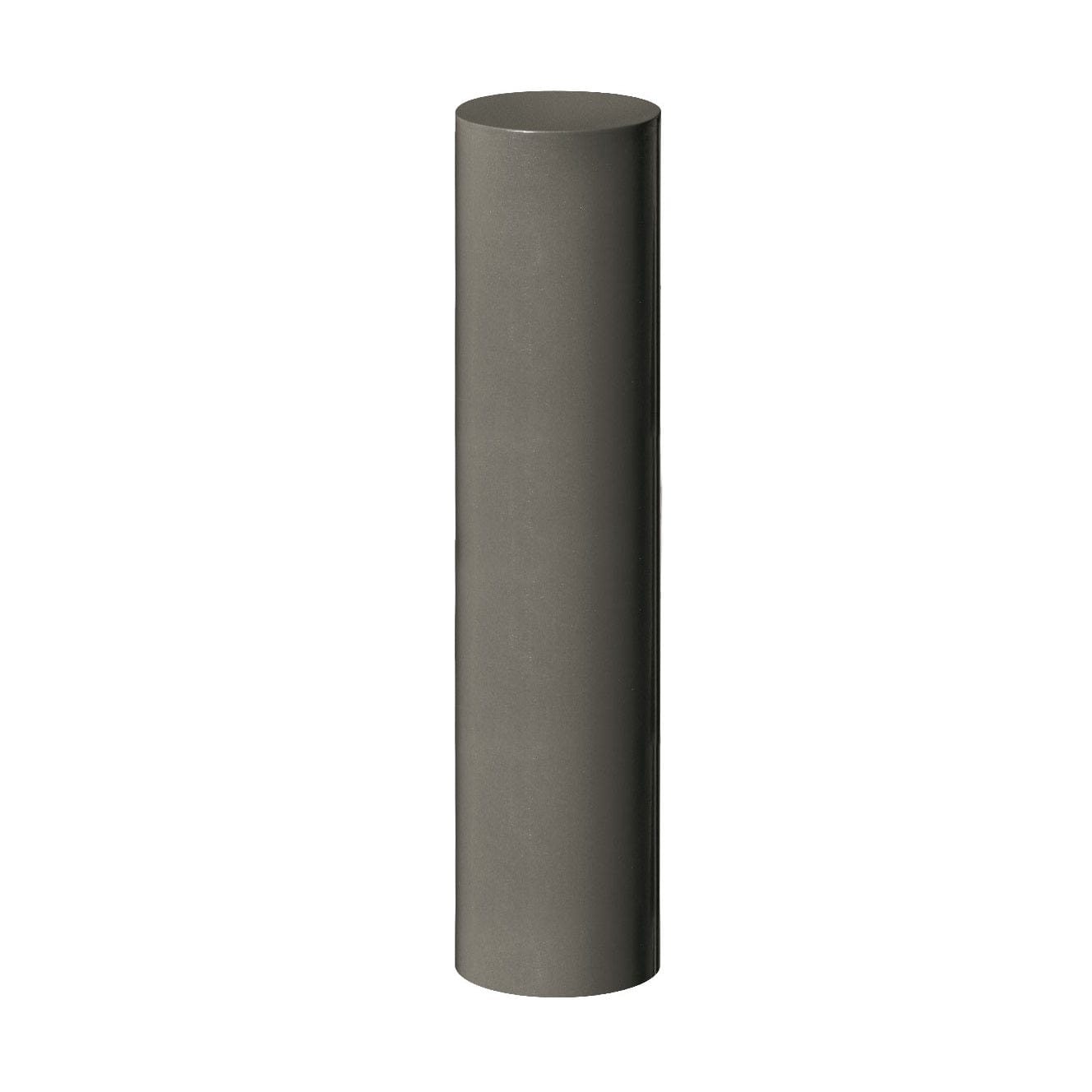 Cityscape Direct Barcelona Steel Bollard