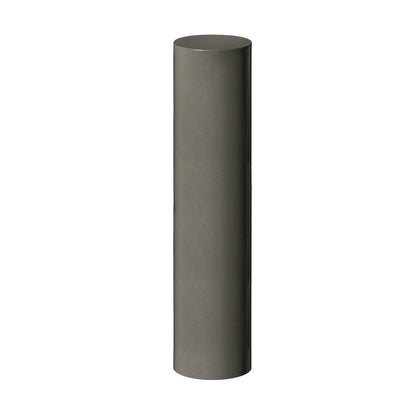Cityscape Direct Barcelona Steel Bollard