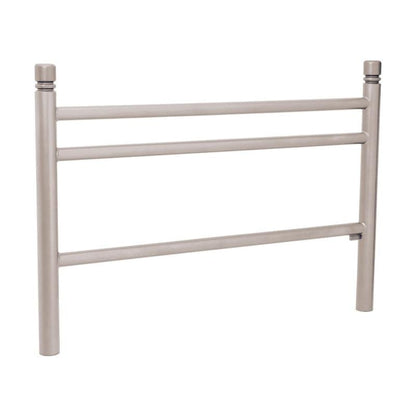 Cityscape Direct Trio Railing City / Light Grey (RAL 7044)
