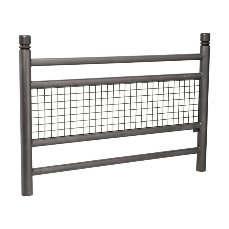 Cityscape Direct Linea Railing City / Procity Grey